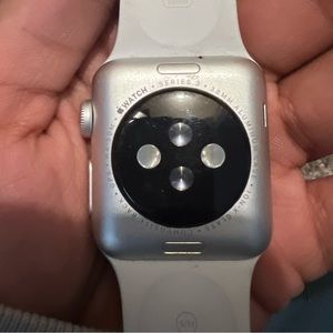 Apple Watch Series 3